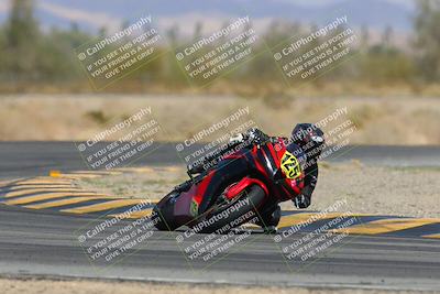 media/Mar-23-2025-CVMA (Sun) [[674f32b282]]/Race 4-Amateur Supersport MW/